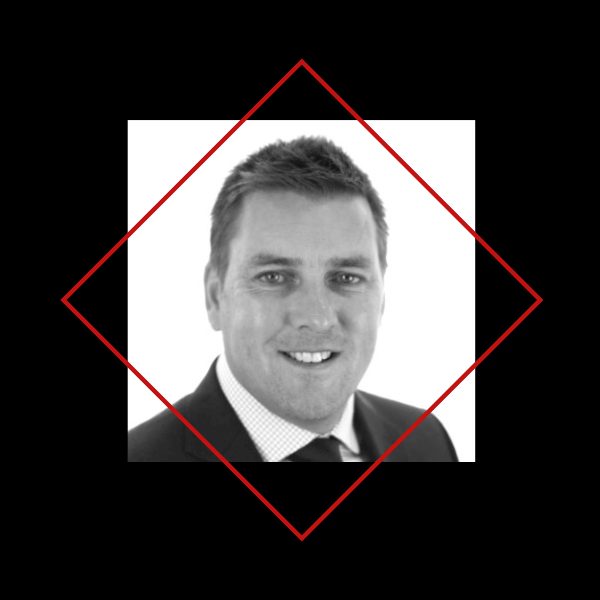 Andrew Kingsley MRICS