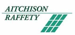 AitchsonRaferty