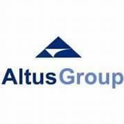 AltusGroup
