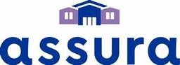 Assura