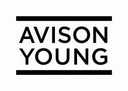 AvisonYoung