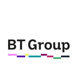 BTGroup
