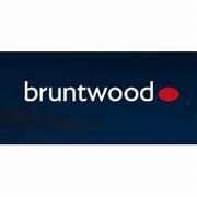 Bruntwood