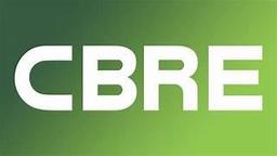 CBRE