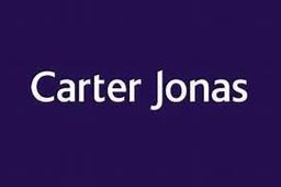 CarterJonas