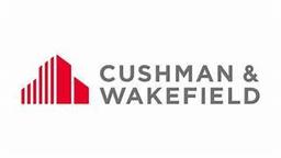 Cushman&Wakefield
