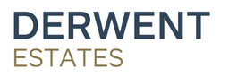 DerwentEstates
