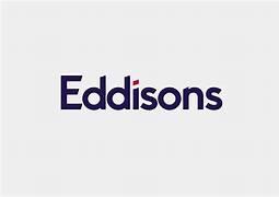 Eddisons