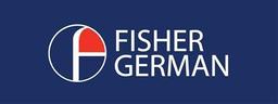 FisherGerman