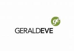 GeraldEve