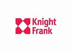 KnightFrank