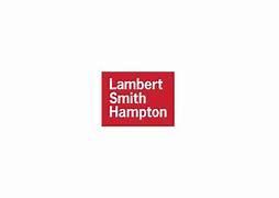 LambertSmithHampton