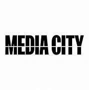 MediaCity