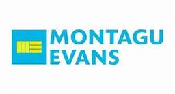 MontaguEvans