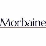 Morbaine