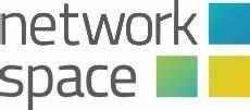 NetworkSpace