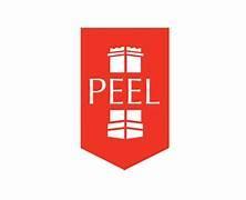 Peel