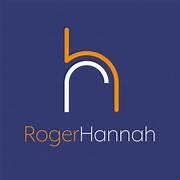 RogerHannah