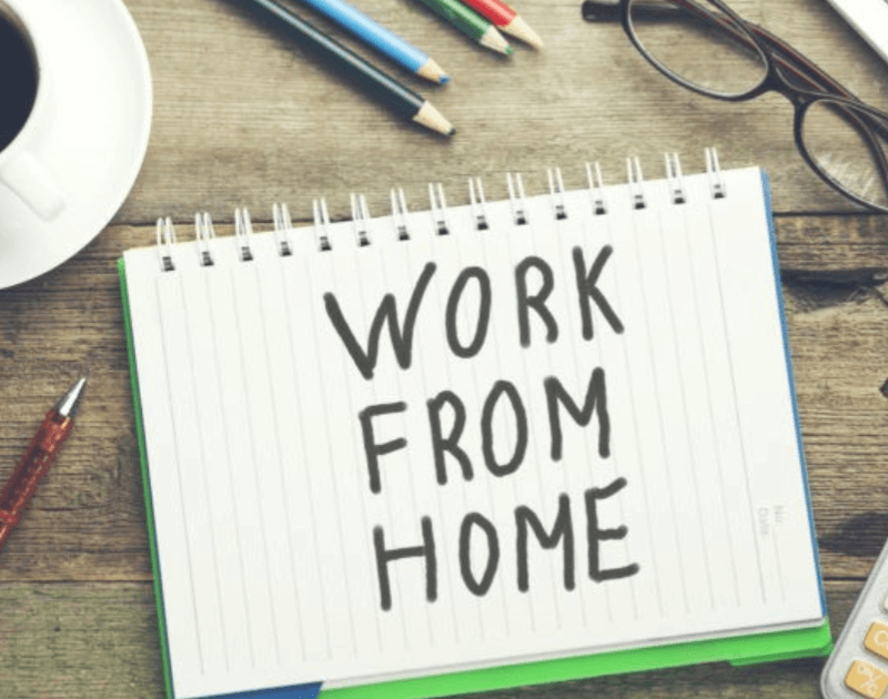 The Employment Rights Bill: Increased Number of roles offering WFH