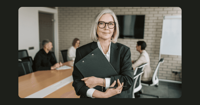 Ageism in the Built Environment: Why Experience Still Gets Overlooked