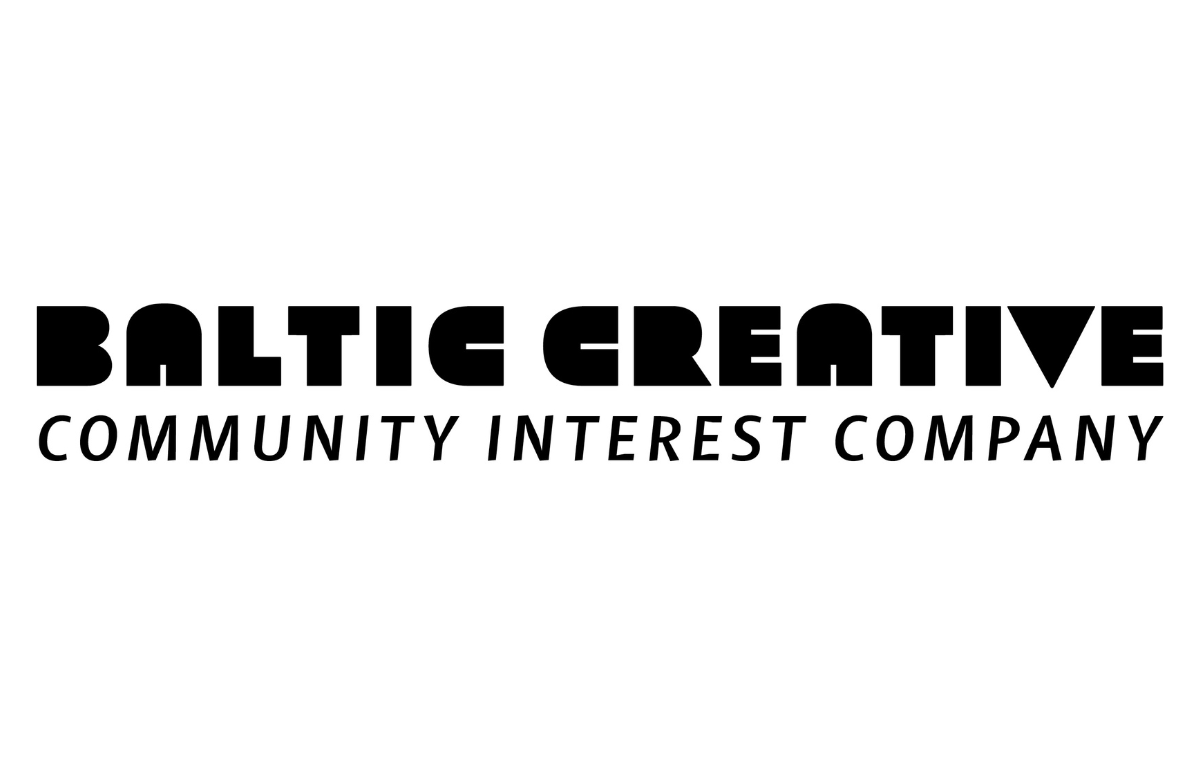 Baltic Creative