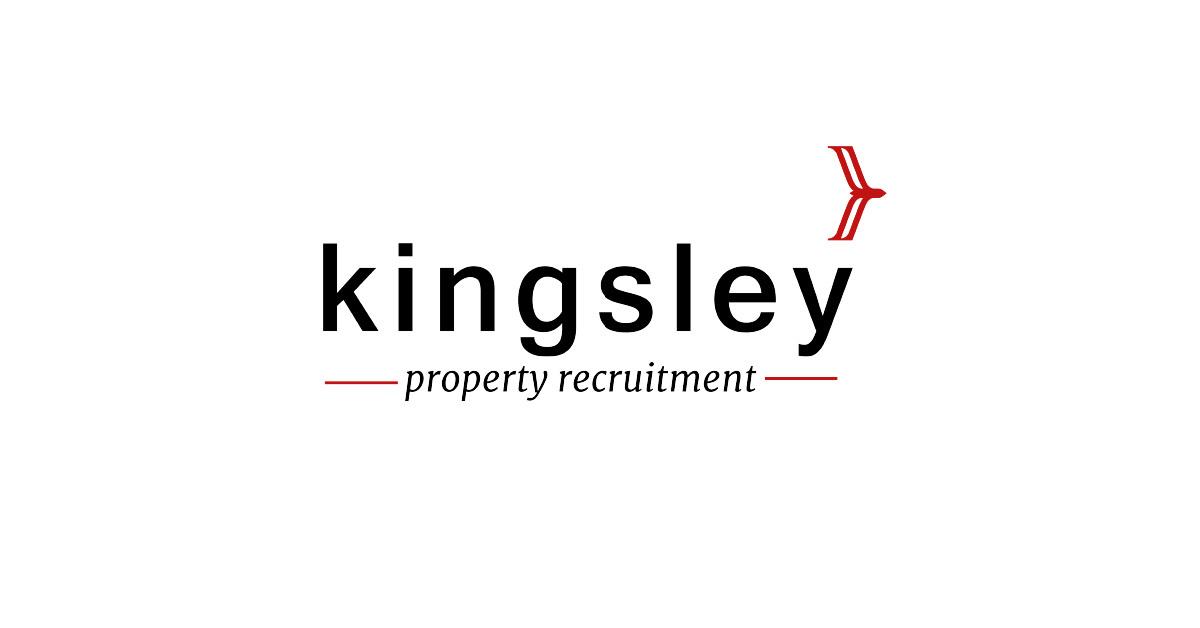 FI Kingsley Ltd